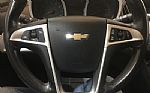 2011 Equinox Thumbnail 13