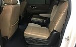 2022 Suburban Thumbnail 10