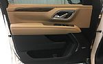 2022 Suburban Thumbnail 12