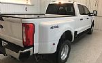 2025 F-350 SD Thumbnail 4