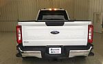 2025 F-350 SD Thumbnail 7