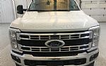 2025 F-350 SD Thumbnail 8