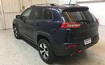 2015 Cherokee Thumbnail 3