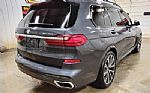 2019 X7 M-Sport Trim Thumbnail 3