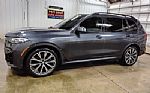 2019 X7 M-Sport Trim Thumbnail 5