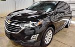 2019 EQUINOX Thumbnail 4