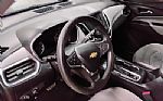 2019 EQUINOX Thumbnail 11