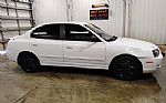 2005 ELANTRA Thumbnail 2