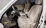 2005 ELANTRA Thumbnail 10