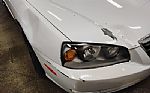 2005 ELANTRA Thumbnail 16