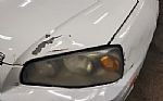 2005 ELANTRA Thumbnail 17