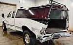 1997 F-250 Thumbnail 3