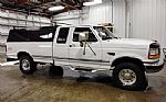1997 F-250 Thumbnail 5