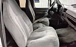 1997 F-250 Thumbnail 14