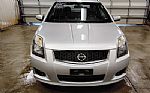 2011 Sentra Thumbnail 7
