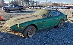 1974 260Z Thumbnail 1