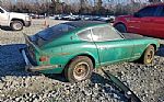 1974 260Z Thumbnail 3
