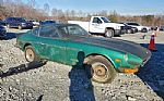 1974 260Z Thumbnail 4