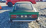 1974 260Z Thumbnail 6