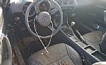 1974 260Z Thumbnail 8