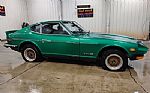 1974 260Z Thumbnail 2