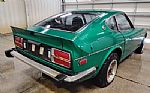 1974 260Z Thumbnail 3