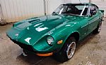 1974 260Z Thumbnail 4