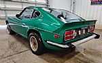 1974 260Z Thumbnail 6