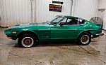 1974 260Z Thumbnail 5