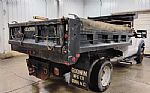 2016 DUMP TRUCK Thumbnail 5