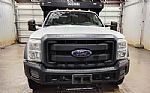 2016 DUMP TRUCK Thumbnail 6