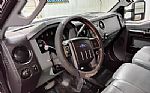 2016 DUMP TRUCK Thumbnail 10