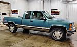 1998 Silverado 1500 Thumbnail 2