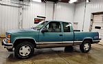 1998 Silverado 1500 Thumbnail 5