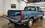 1998 Silverado 1500 Thumbnail 3