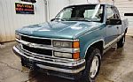1998 Silverado 1500 Thumbnail 4