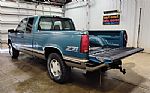 1998 Silverado 1500 Thumbnail 6