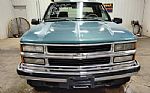 1998 Silverado 1500 Thumbnail 7