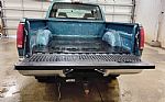 1998 Silverado 1500 Thumbnail 8