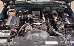 1998 Silverado 1500 Thumbnail 9