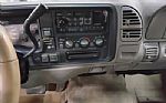 1998 Silverado 1500 Thumbnail 12