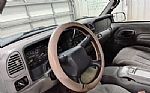 1998 Silverado 1500 Thumbnail 11