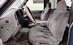 1998 Silverado 1500 Thumbnail 10