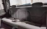 1998 Silverado 1500 Thumbnail 13