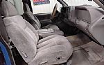 1998 Silverado 1500 Thumbnail 14