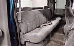 1998 Silverado 1500 Thumbnail 15