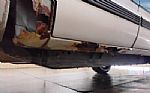 1998 Silverado 1500 Thumbnail 17