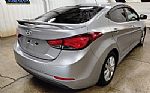2016 ELANTRA Thumbnail 3
