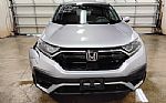 2020 CR-V Thumbnail 7