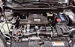 2020 CR-V Thumbnail 9
